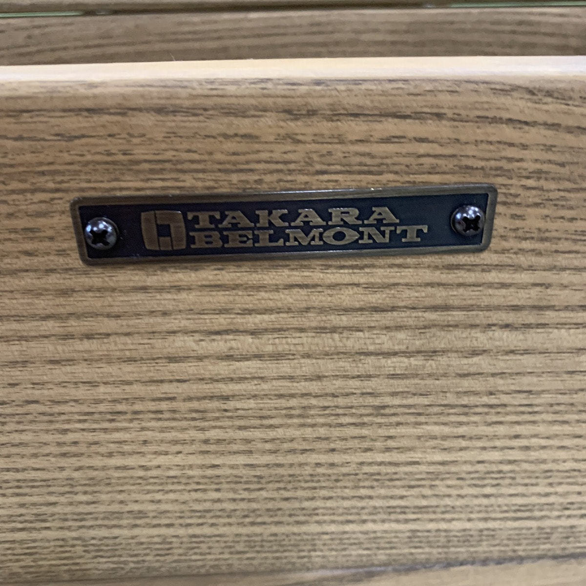 r.a.f mirror (ラフミラー) 両面自立タイプの卸・通販 | ビューティ