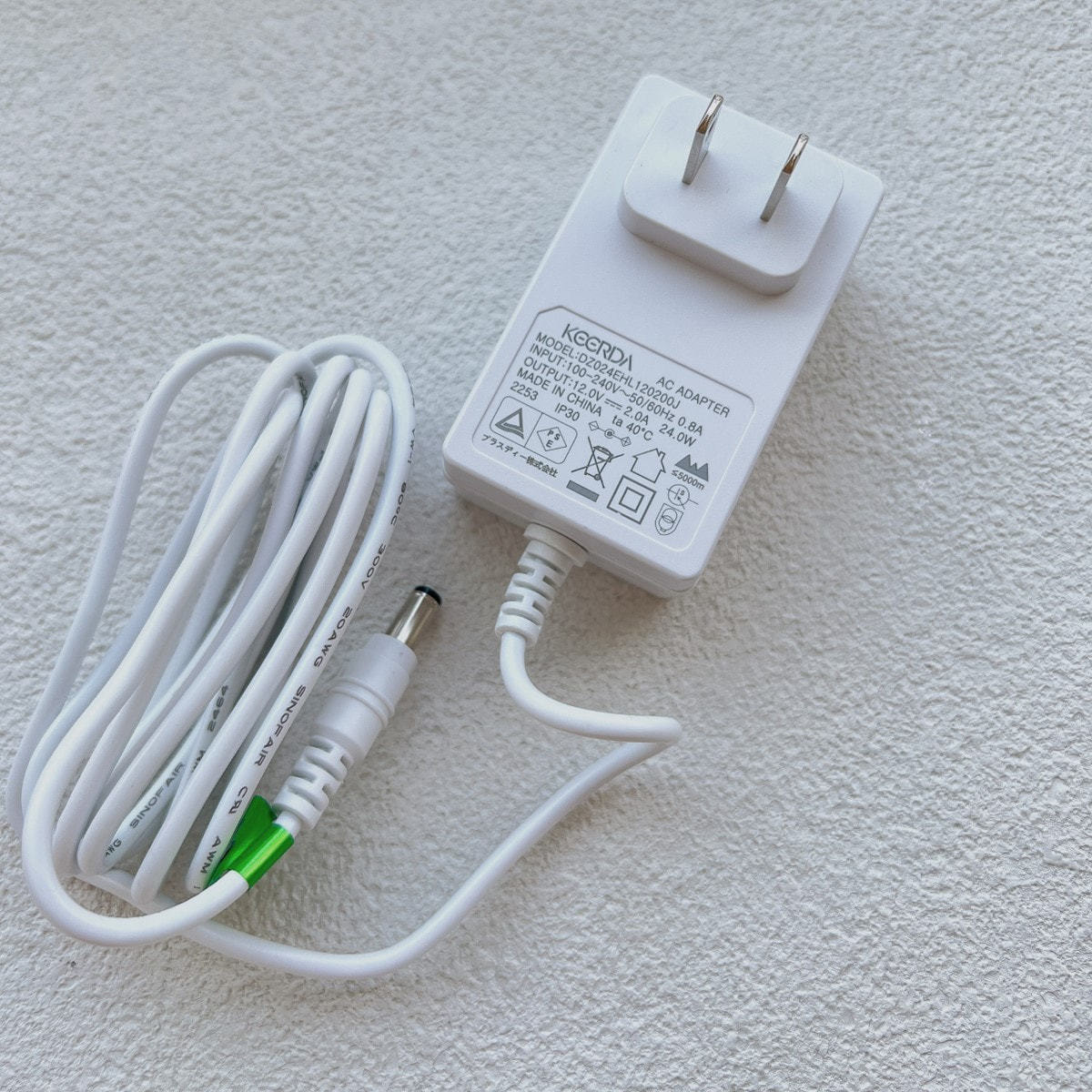 Ann professional コードレスハイパーダスト集塵機の卸・通販