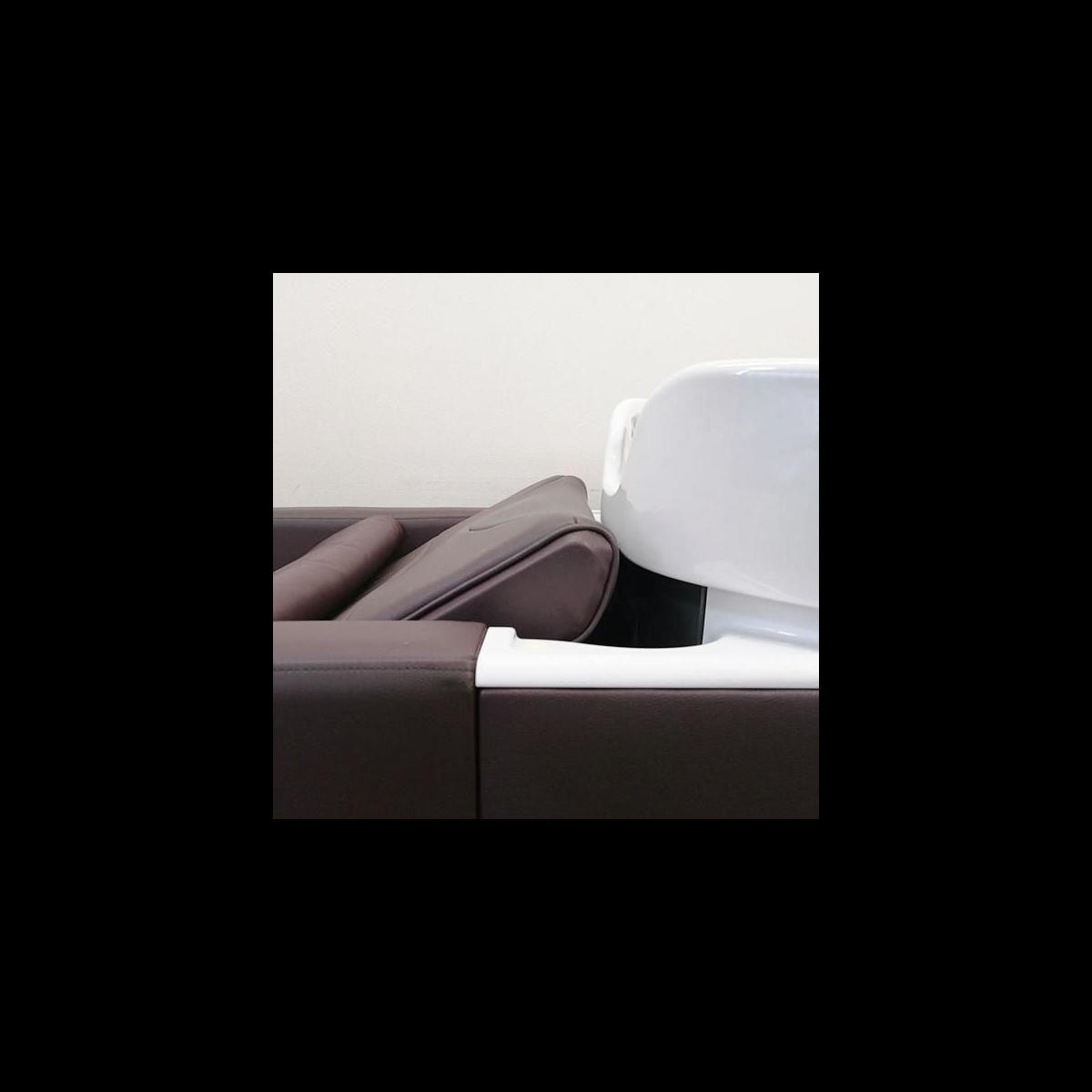 タカラベルモント YUME iXi ユメイクシ ダークブラウン 立位仕様 置き