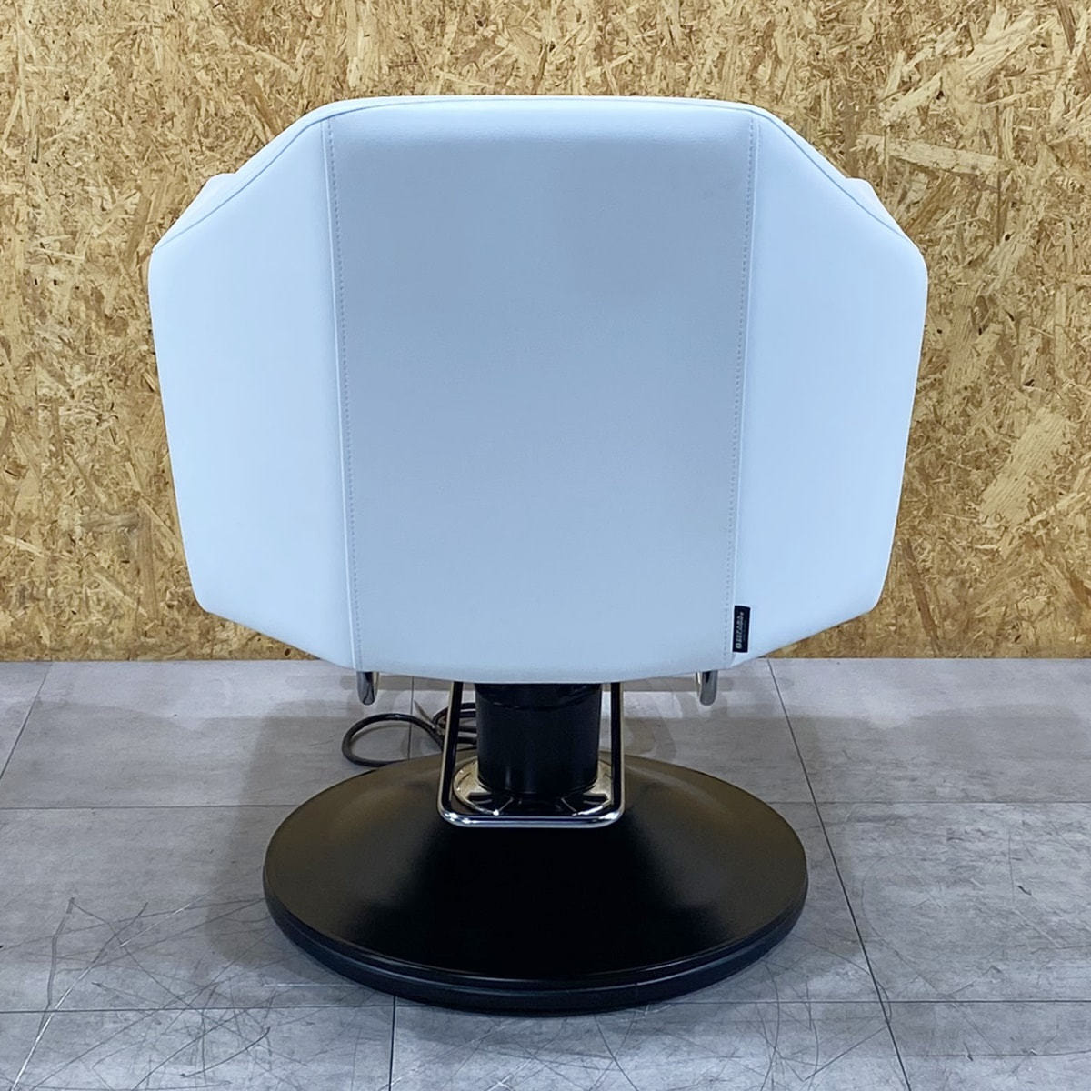 タカラベルモント セット椅子 スタイリング ソファ II『Morb（モーブ