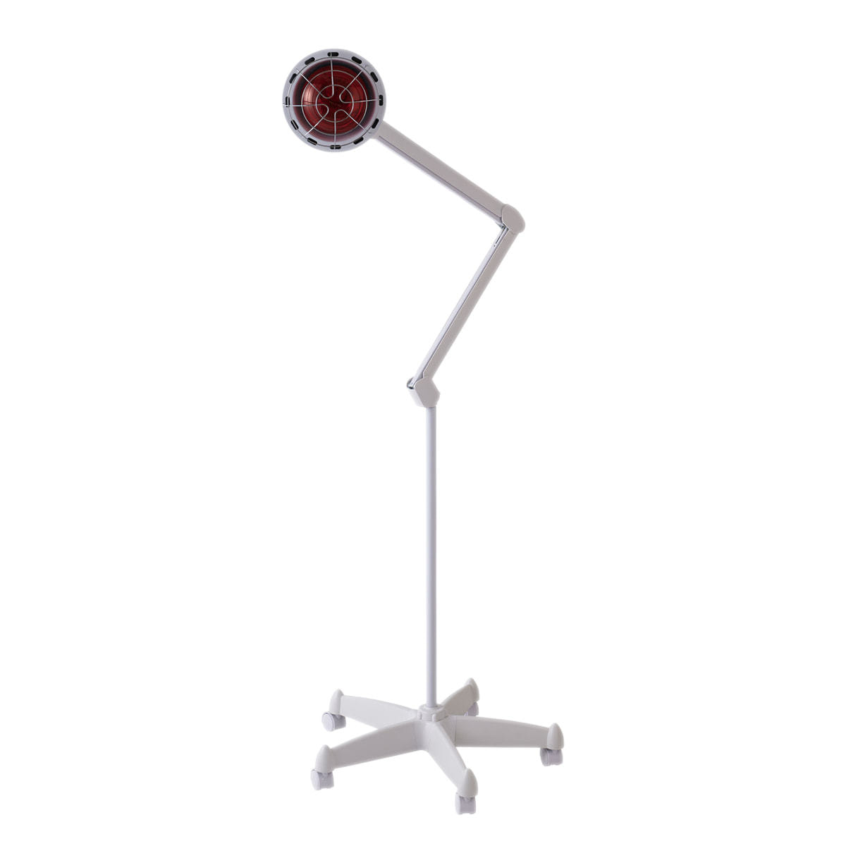 ハイパー赤外線ライト【275W】の卸・通販 | ビューティガレージ