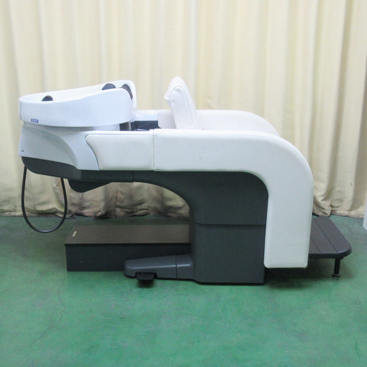 YUME ixi（ユメイクシ）の卸・通販 | ビューティガレージ