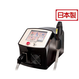 バイオプトロン・ユースロンの卸・通販 | ビューティガレージ