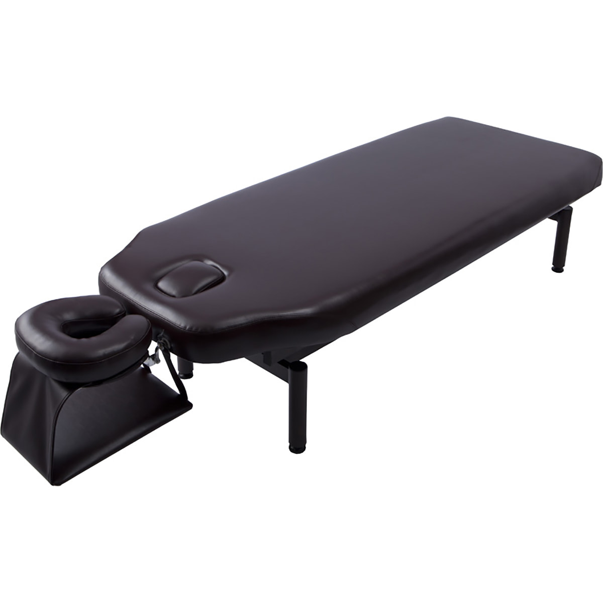 8月2日処分※ NOMAD社製 エクスプレッソマッサージベッド 8月2日処分