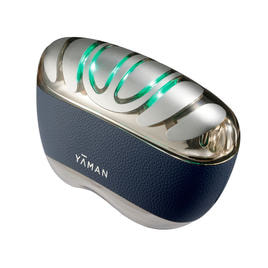 キャビスパプレステージ for Salon【日本製】の卸・通販 | ビューティ