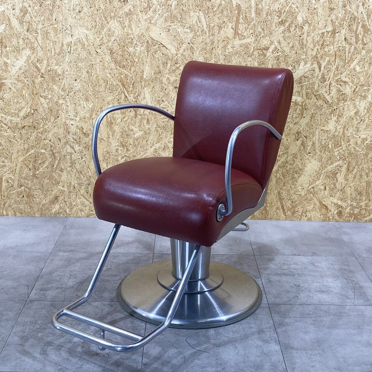 タカラベルモントセット椅子マッコゥ 【公式通販】