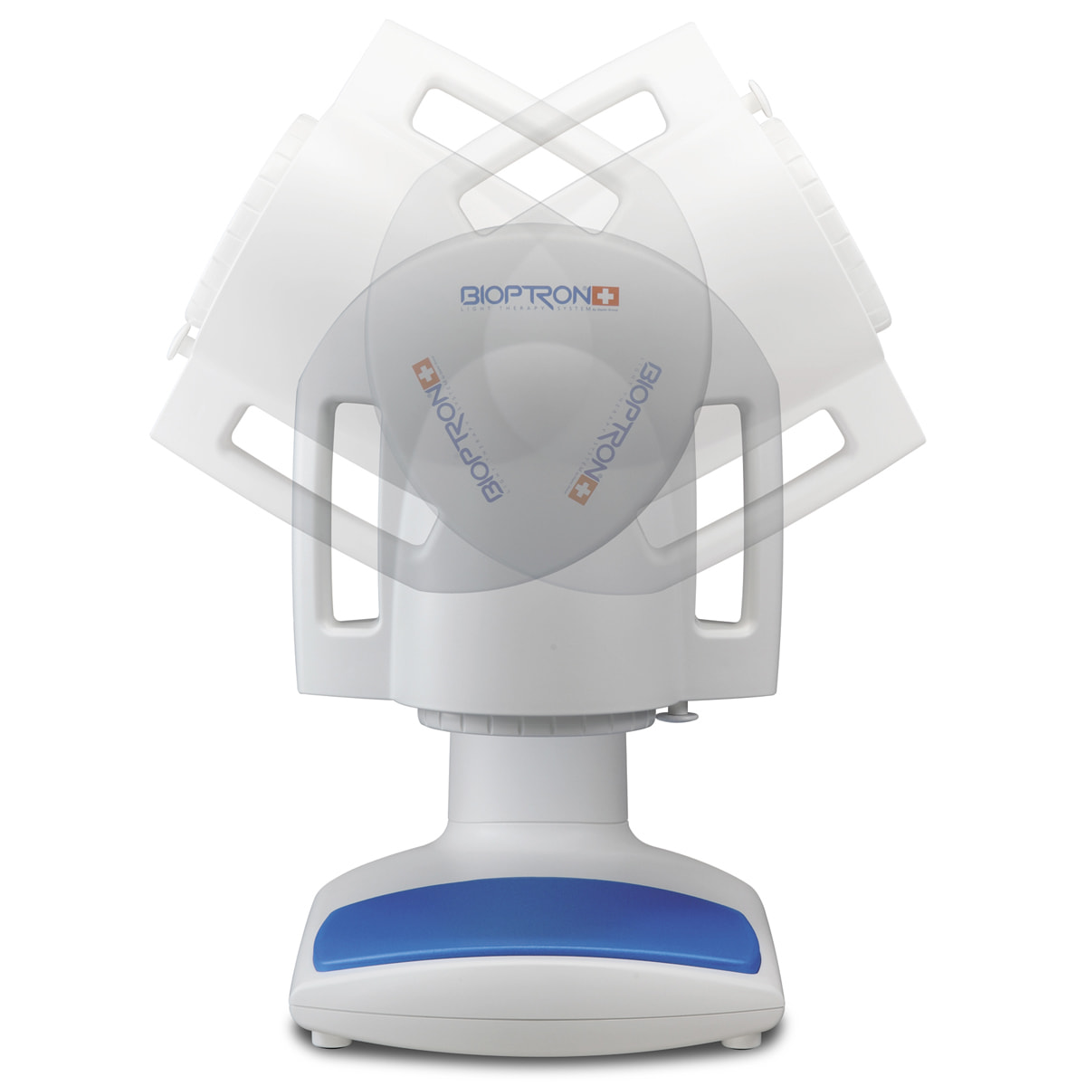 Y934-15 バイオプトロン プロ1 美容 BIOPTRON Pro1 バイオプトロン