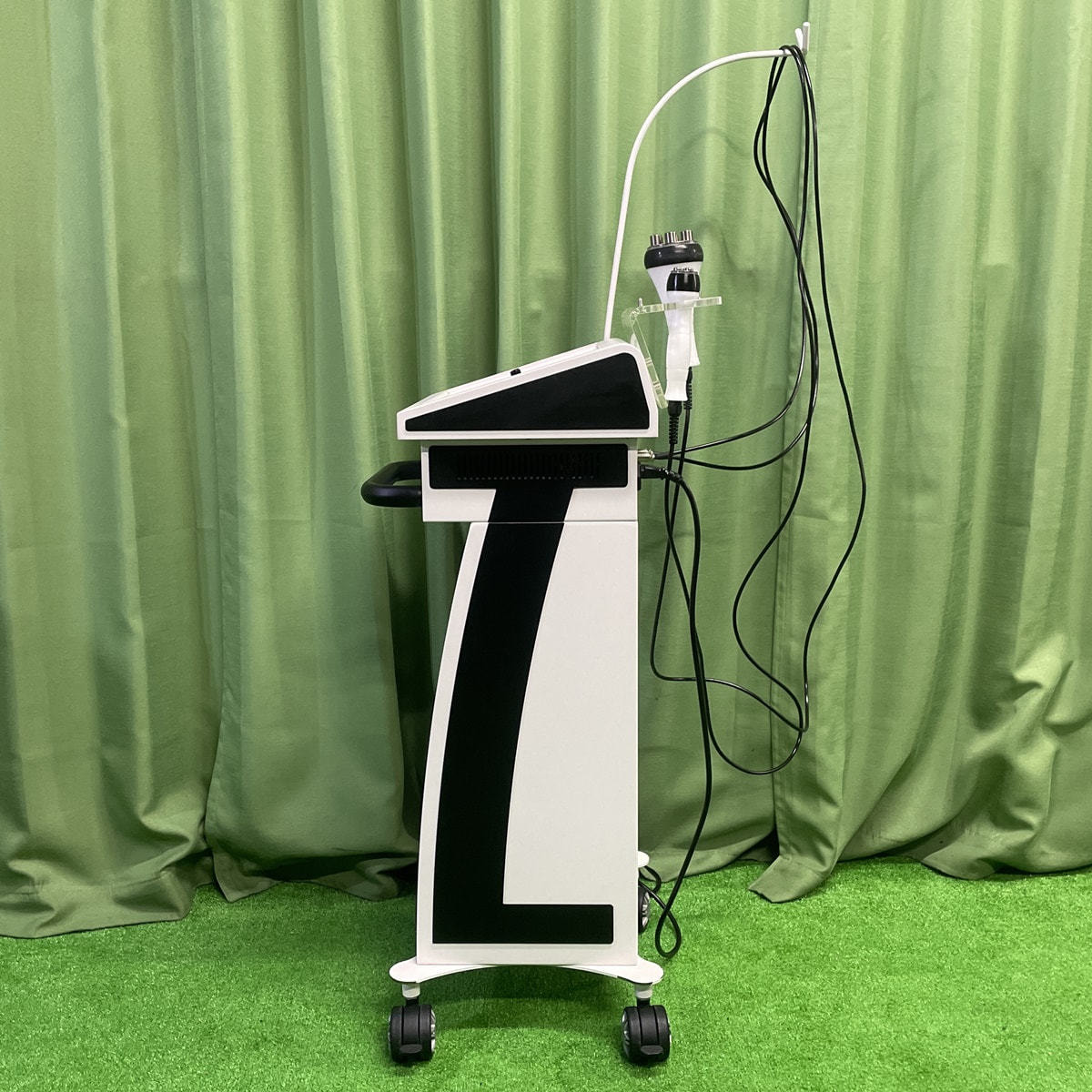 HyperKnife 美顔器ハイパーナイフ新品 HyperKnife 美顔器ハイパー