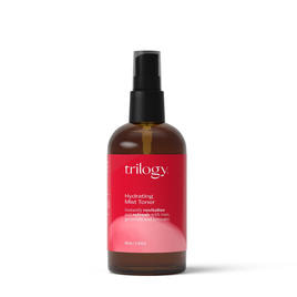 トリロジー クレンジングオイル 100mlの卸・通販 | ビューティガレージ
