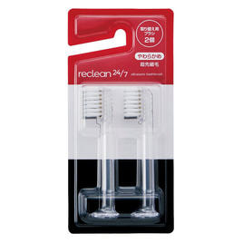 daifuku ビューティーガレージ ハイパー赤外線ライト【275W】 ハイパー