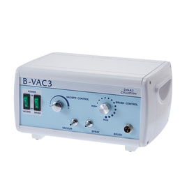 業務用4機能美顔器LC-02（超音波/吸引/ホット/クール）の卸・通販