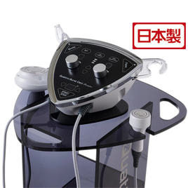 Hyper Knife（ハイパーナイフ）6【日本製】の卸・通販 | ビューティ