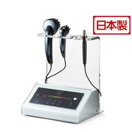 業務用ポレーション美顔器 mini pod-P （LED/バイブレーション機能付