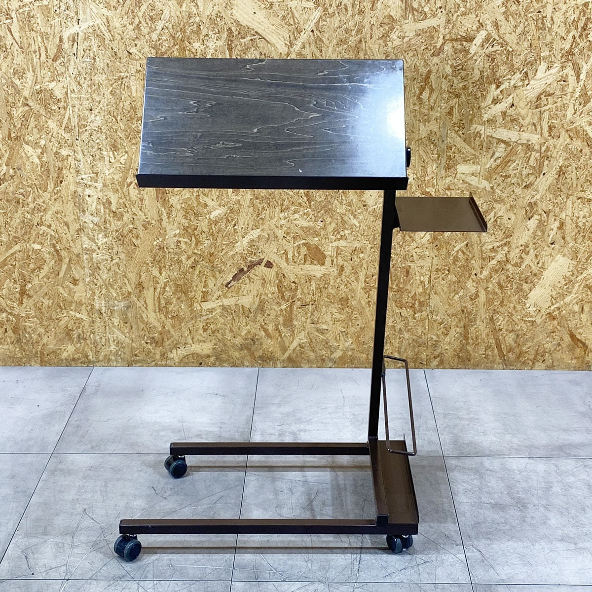 中古】ワゴン タカラベルモント リードワゴン 『LIBRO（リブロ