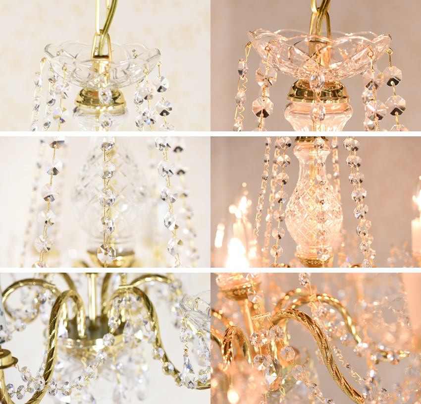 M2813-84-57】シャンデリア オシャレ 新品 M2813-84-57】シャンデリア