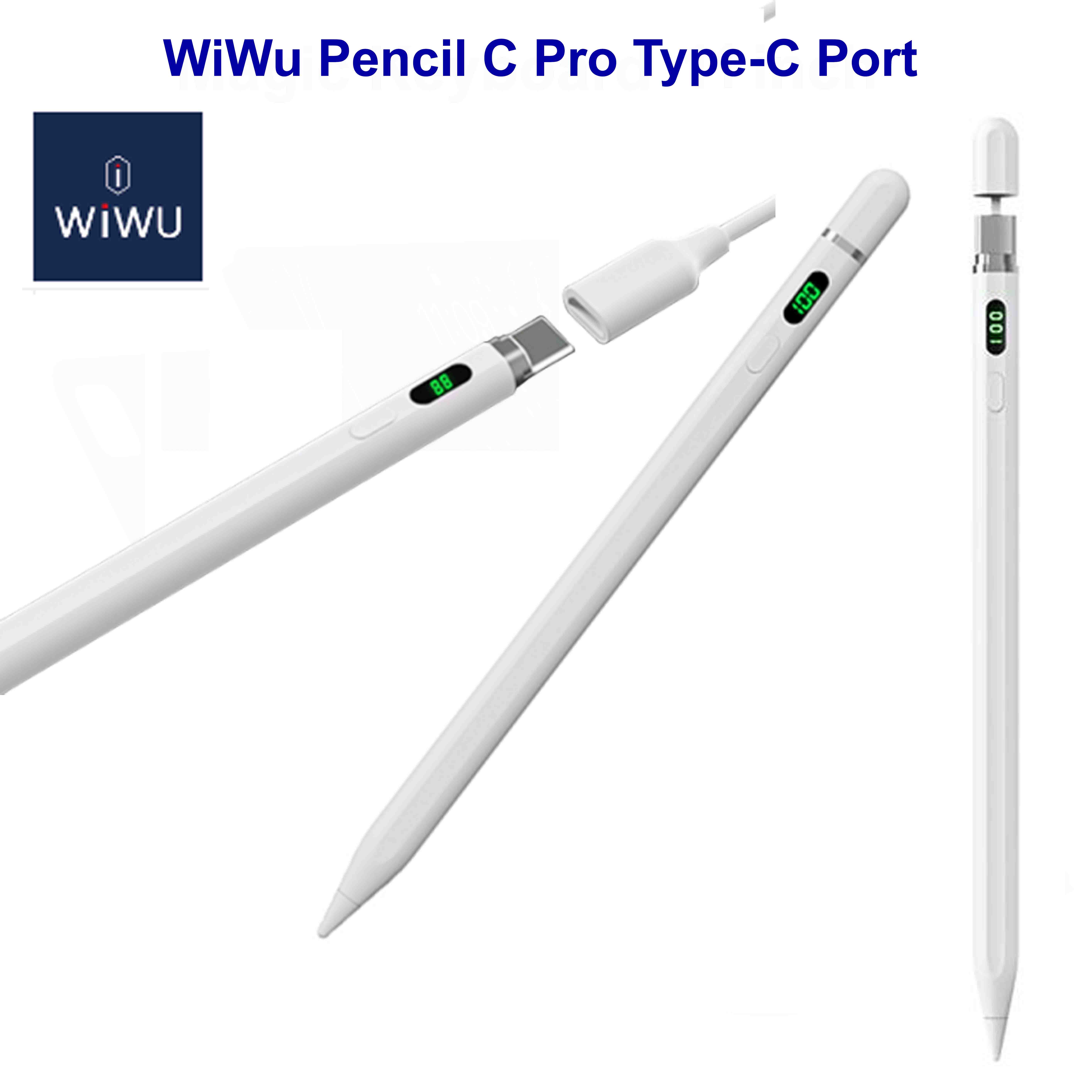 Beckie Khmer - apple-pencil-pro