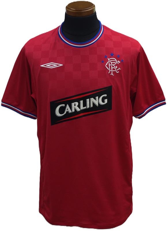 カテゴリ商品一覧│フットボールショップベック【小田原市