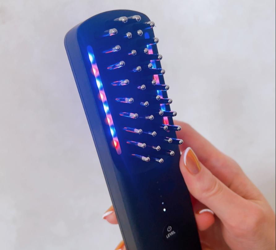 Brighte ELEKIBRUSH 美顔器 ブライトエレキブラシ Amazon.co.jp