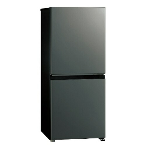 ✨配送設置無料！】00034 AQUA 184ℓ冷蔵庫 ✨配送設置無料！】00034