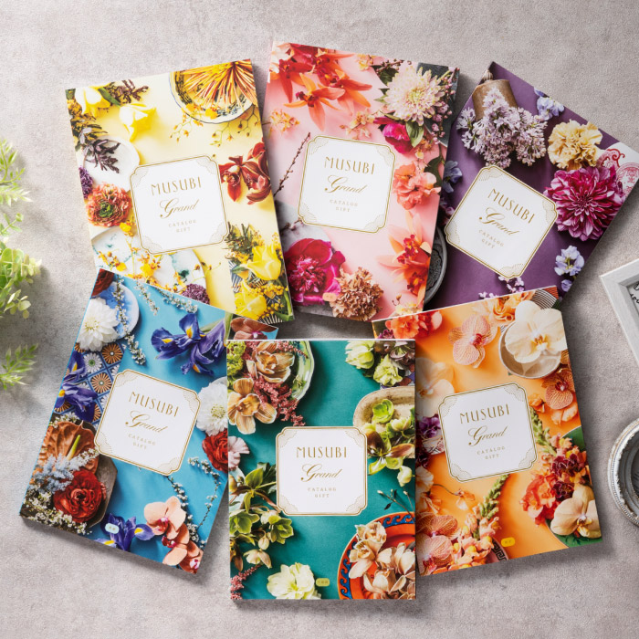 kamidoragon.kokubunj様リクエスト品】千趣会 ベルメゾン アン