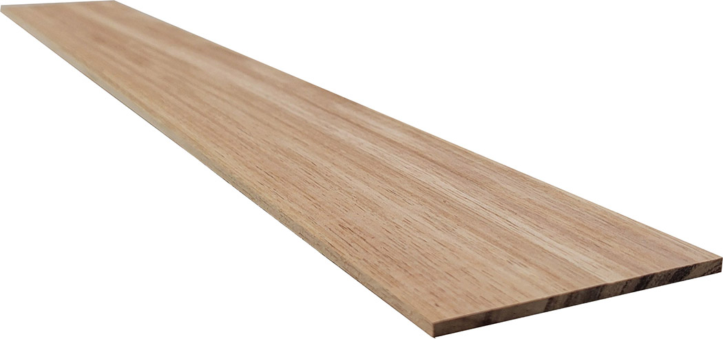 尾鈴 4年 700ml American white oak