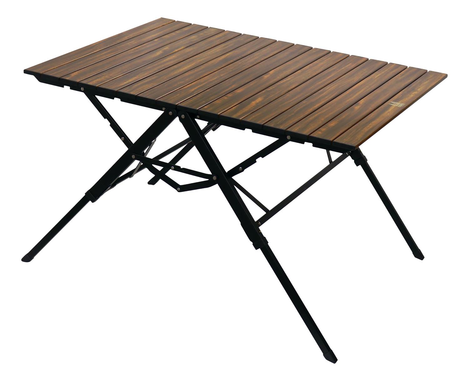 ogawa(オガワ）／3ハイ＆ローテーブルⅣ | 道具・ギア 【BE-PAL