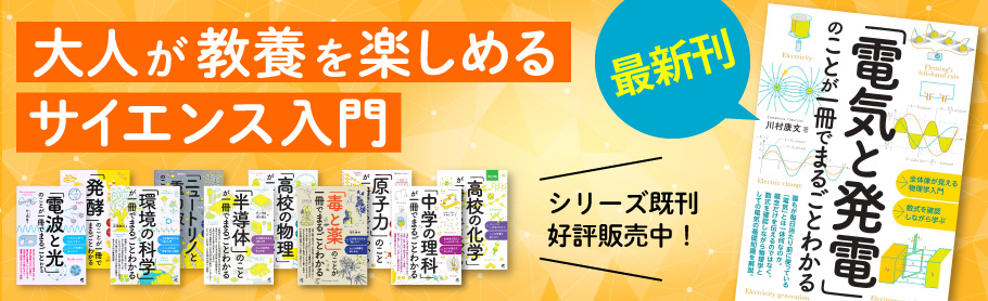 算数だけで統計学！ 算数だけで統計学! | 石井 俊全 |本 | 通販 | Amazon