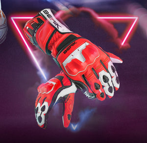 Berikバイクウェア ▷ お得にオンラインで購入