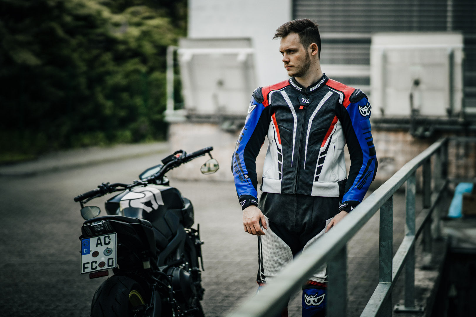 063A4300_1800x1800.jpg?v=