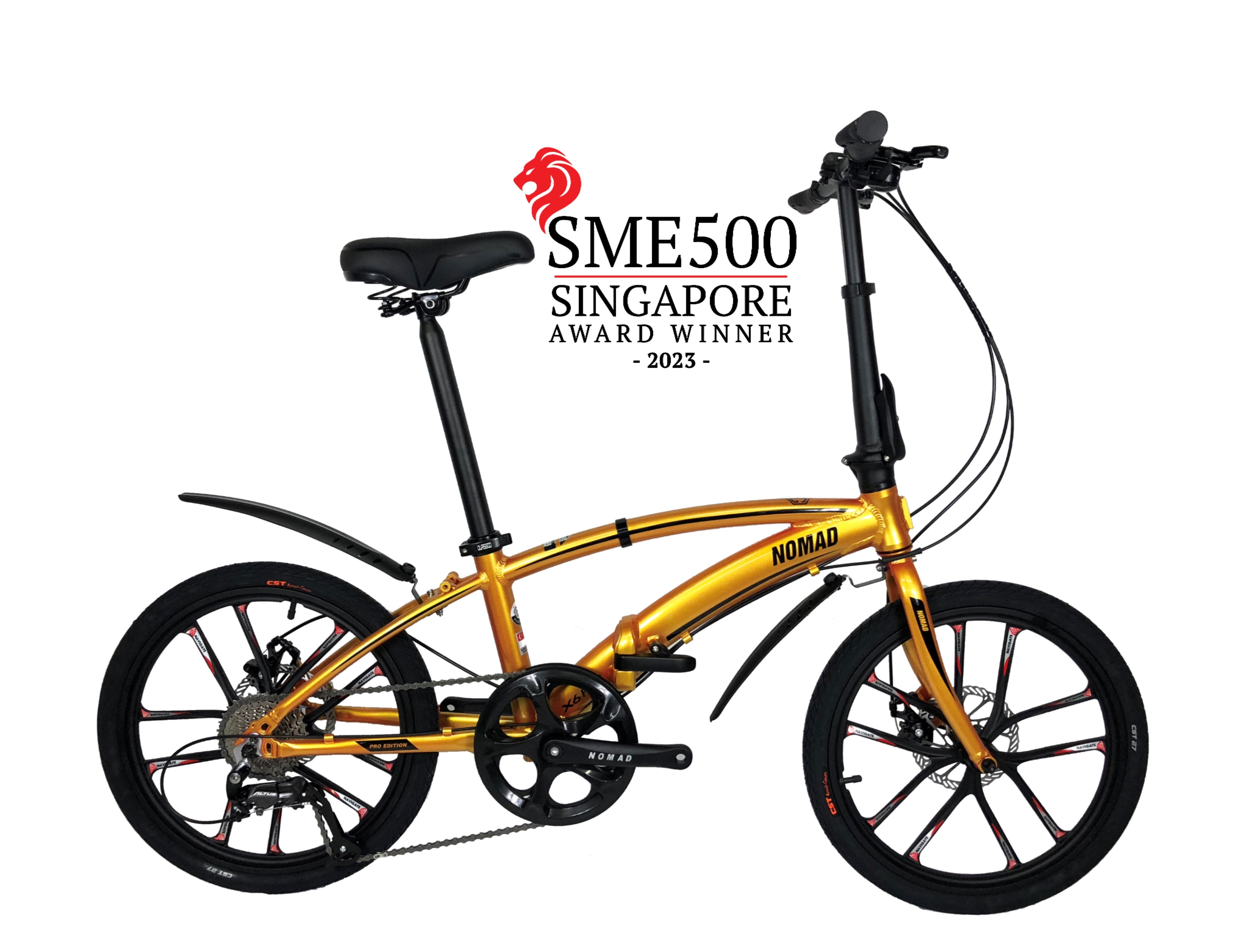 レアデック】ワンピース バイスクル バイシクル トランプ ONE PIECE