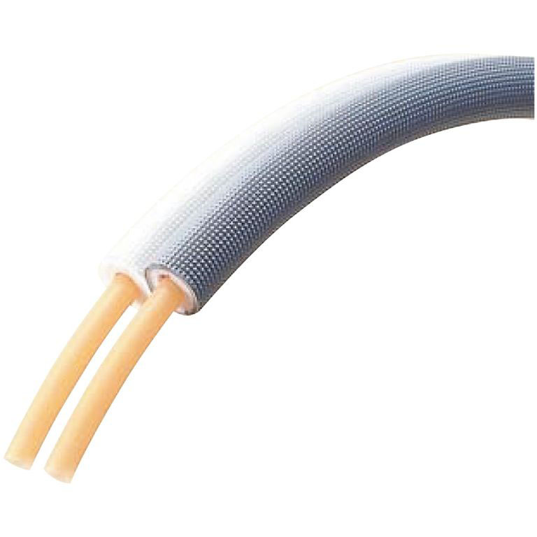 TA110AD｜フロートセンサー変換コネクタ｜ベストパーツオンライン