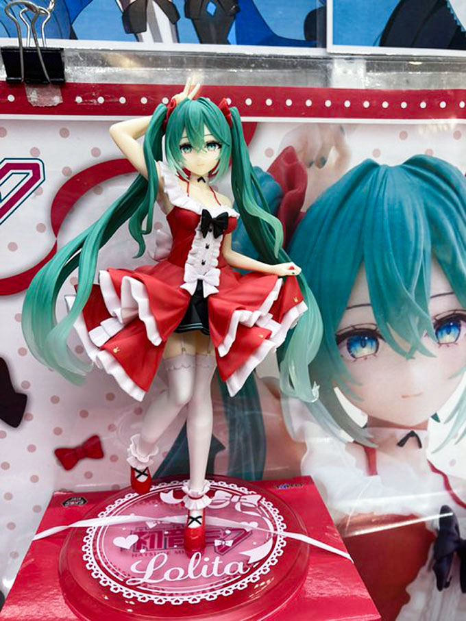 ゲームプラザセントラル八王子店｜八王子のゲームセンター｜イチ推し