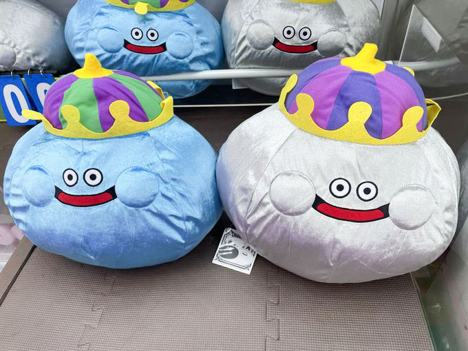 ゲームプラザセントラル八王子店｜八王子のゲームセンター｜イチ推し