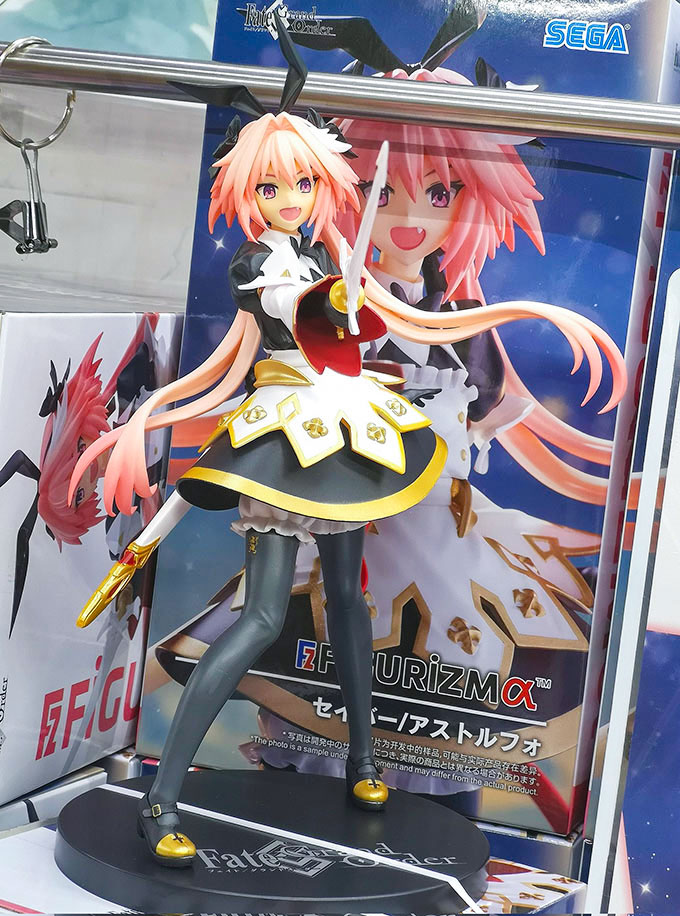 ゲームプラザセントラル八王子店｜八王子のゲームセンター｜イチ推し