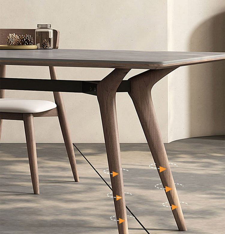 ダイニングテーブル セラミックテーブル セラミック天板 テーブル 食卓