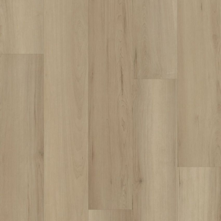 COREtec One Plus Woodbury Maple VV585-05043 WPC Vinyl Flooring