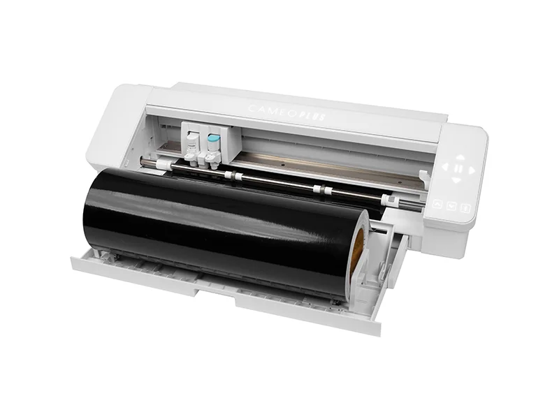 SILHOUETTE CAMEO®4 PLUS - BestSub - Sublimation Blanks, Photo mugs