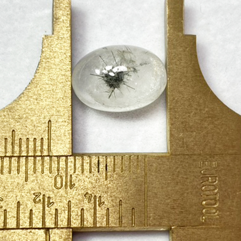 ホーランダイト インクォーツ マダガスカル産｜天然石アクセサリー通販