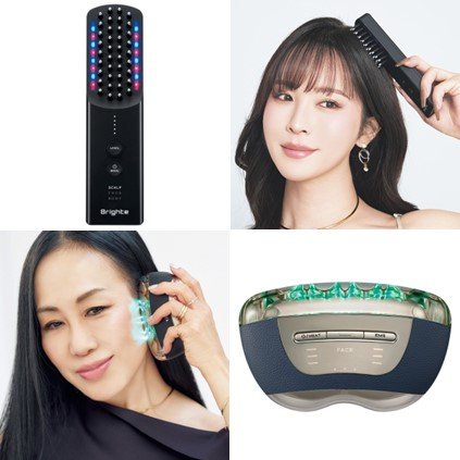 エフェクティム］エフェクティム スムース ビューティー リフティング