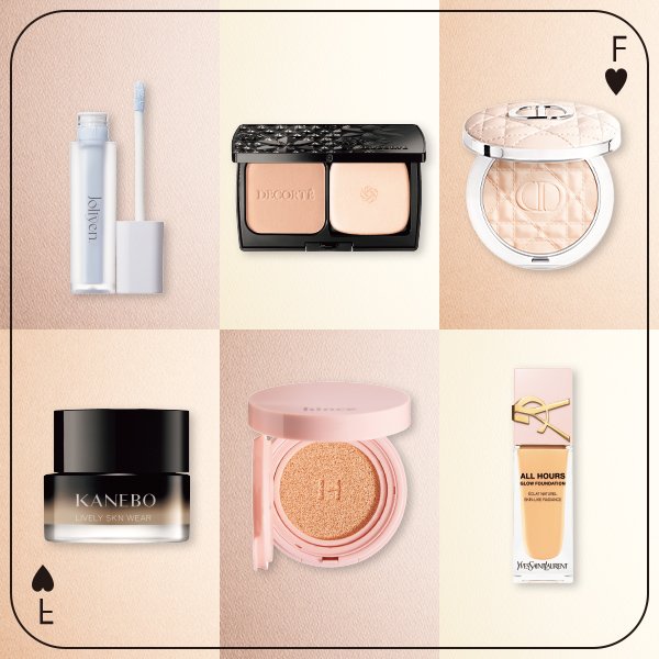 シスレー］エコロジカル コムパウンド アドバンスト リミテッド