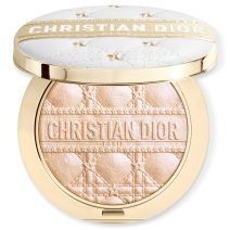 ディオール｜クリスマスコフレ【2025】 | 美的.com