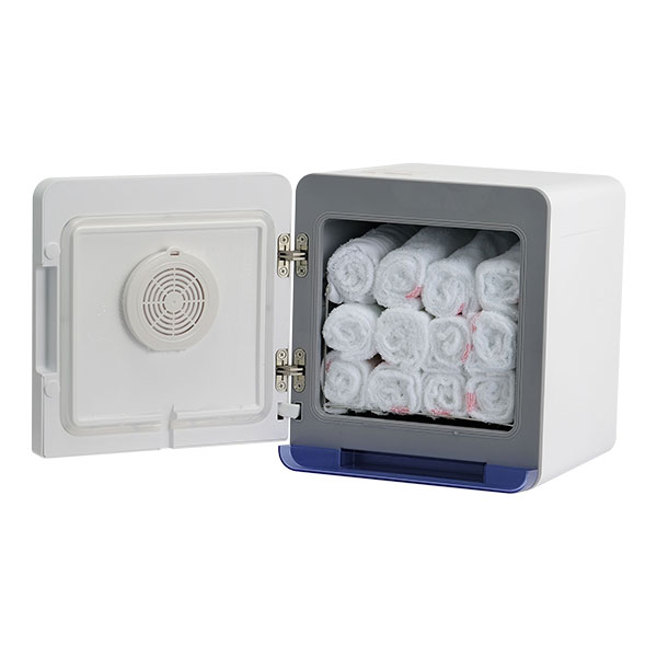 デジタルタオルウォーマー | 美通販 www.bitsuhan.com