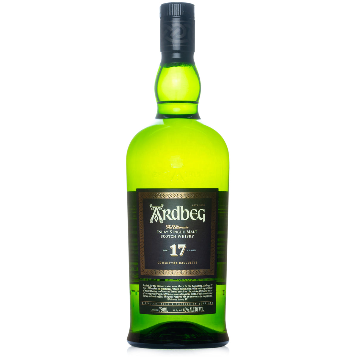 ardbeg-17-year-single-malt-