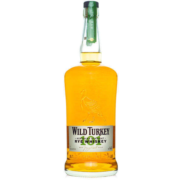 wild-turkey-101-proof-rye-