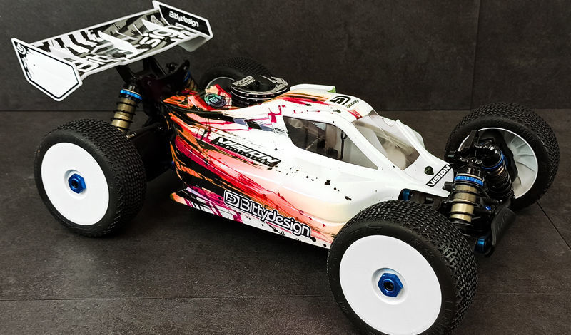 アールシーアート RC−ART12.3J アールシーアート RC−ART12.3J JJRC