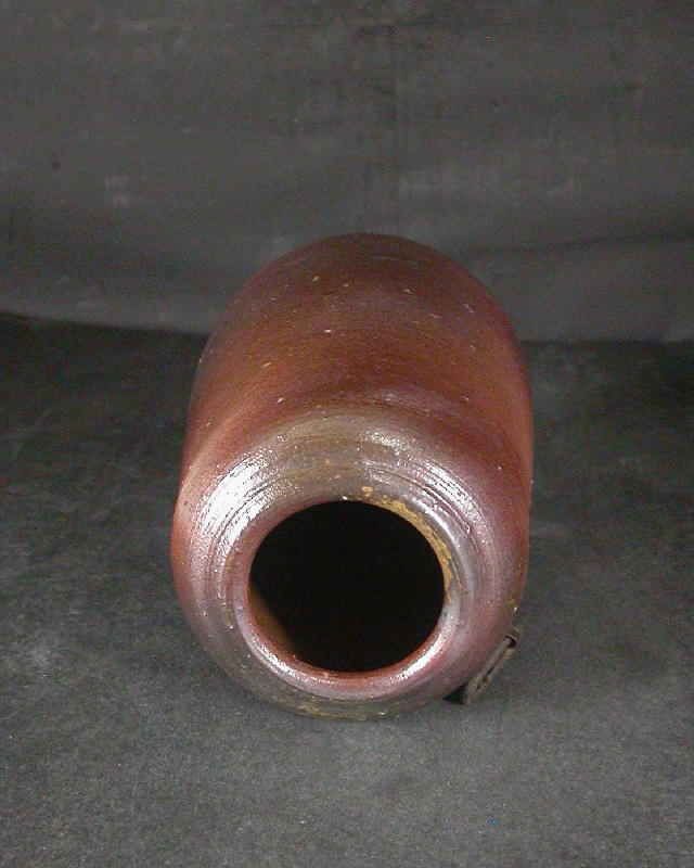 備前焼 松嶋勉 組皿揃 三つ脚 2025年最新】松嶋勉の人気