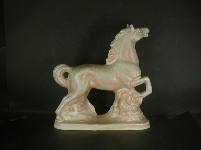 備前焼 備前焼中堅作家 不染窯 稗田寿炎 共箱付き来年の干支黄ゴマ白