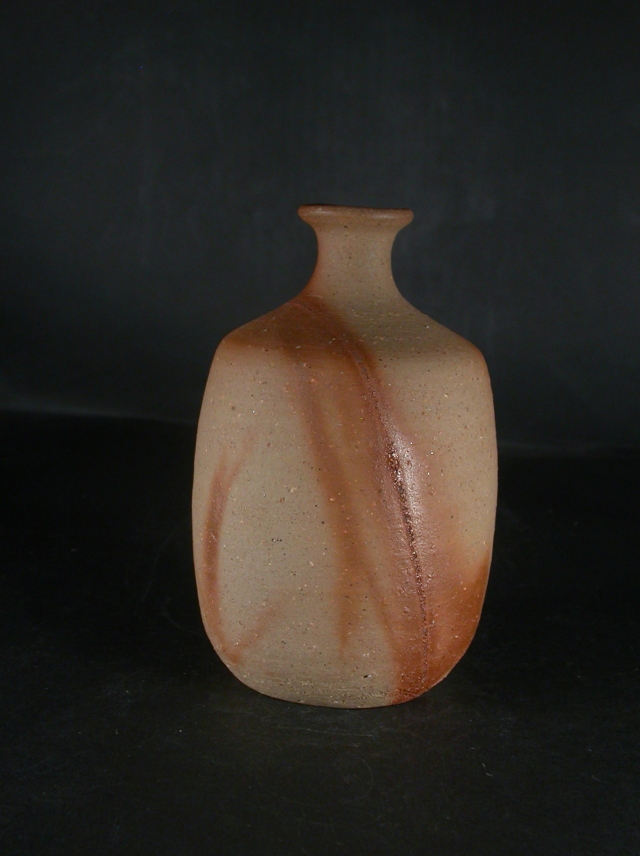 芋徳利 13 備前焼 芋徳利 13 備前焼 芋徳利 13 備前焼 芋徳利 13