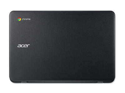 箱・説明書付き】Acer Chromebook 11 C732L-H14M 箱・説明書付き】Acer