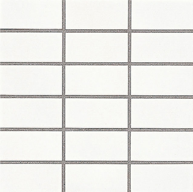 LIXIL ビジネス情報 | プレインカラーネオ ベースカラー（モルタル張り